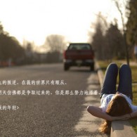 118ͼ⿪ֳ+Ƶ2024