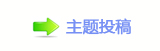 끥덯_噙퍾鱧_噙낋啟梈g끥Nὧ